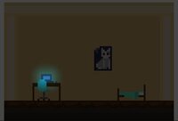 Dream FURever screenshot, image №3678353 - RAWG