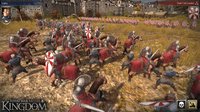 Total War Battles: KINGDOM screenshot, image №174467 - RAWG
