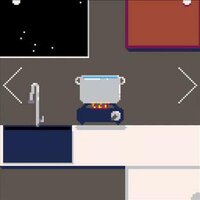 Water Boiling Simulator screenshot, image №2826862 - RAWG