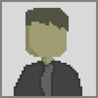 A Short Talk screenshot, image №2795054 - RAWG