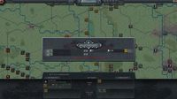 Decisive Campaigns: The Blitzkrieg from Warsaw to Paris screenshot, image №94398 - RAWG