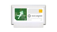 Escapeer screenshot, image №3052542 - RAWG