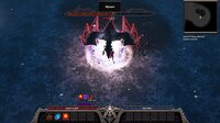 Sanctum Breach: Rebirth screenshot, image №3358123 - RAWG