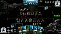 Space Corps screenshot, image №4198051 - RAWG
