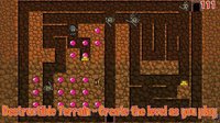 Digger Dan & the Mine of Doom screenshot, image №1583307 - RAWG