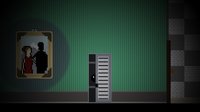 Step by step [GGJ 2019] screenshot, image №2302288 - RAWG