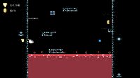 A Slime's Quest for Freedom screenshot, image №1040612 - RAWG