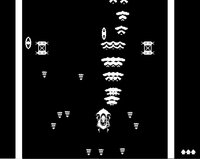 SQUID STARSHIP screenshot, image №2415492 - RAWG