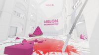 Melon Simulator screenshot, image №87456 - RAWG