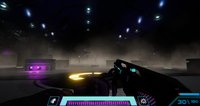 Project Alice (SevenNerdArmy) screenshot, image №1760220 - RAWG