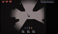 Beat Gun screenshot, image №3190486 - RAWG