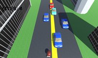Avoid The Cars screenshot, image №1960112 - RAWG