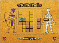 TutTutTut screenshot, image №1606167 - RAWG