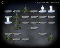 Spirit Chess screenshot, image №2869446 - RAWG