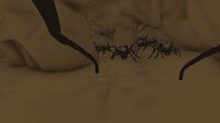 Zombie Ants VR screenshot, image №3892888 - RAWG