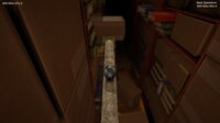 Rolly screenshot, image №4231337 - RAWG