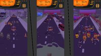 Highway Race screenshot, image №2786049 - RAWG