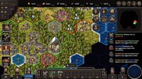 扩张吧王国 Expand the Kingdom screenshot, image №4190158 - RAWG