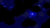 Sinmara screenshot, image №2577683 - RAWG