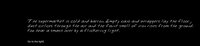 Infected (Josh2000) screenshot, image №3606820 - RAWG