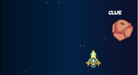 Game Edukasi Space Shooter screenshot, image №3148065 - RAWG