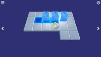 SokoWinter screenshot, image №3201479 - RAWG