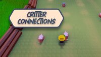 Critter Connections screenshot, image №3433407 - RAWG