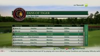 Tiger Woods PGA TOUR 13 screenshot, image №585468 - RAWG