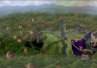 Robin Hood: Defender of the Crown screenshot, image №353342 - RAWG