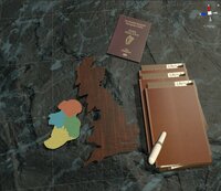 How to Brexit screenshot, image №2571555 - RAWG