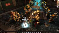 Neverwinter Nights 1 + 2 Enhanced Collection screenshot, image №4229051 - RAWG