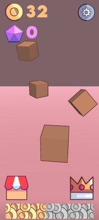 Turd Flipper 3 screenshot, image №3533117 - RAWG
