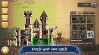 CastleStorm - Free to Siege screenshot, image №1481673 - RAWG