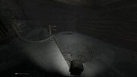Abrasion screenshot, image №4238784 - RAWG