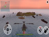 Army Gunship Heli Attack screenshot, image №1809065 - RAWG