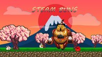 SteamBuns screenshot, image №2771874 - RAWG