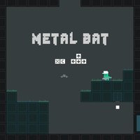 Metal Bat screenshot, image №1135589 - RAWG