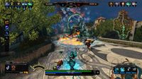 SMITE screenshot, image №24282 - RAWG