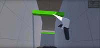 Grappling Hook VR screenshot, image №1740656 - RAWG