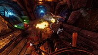 Gravelord screenshot, image №4152257 - RAWG
