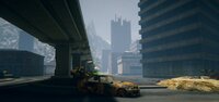 The Aftermath: Unnatural Selection screenshot, image №2700134 - RAWG