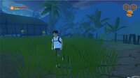 UNFOUNDED Tales from the Baryo (jefcab) screenshot, image №3092848 - RAWG