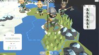 World of Asgabas screenshot, image №2548565 - RAWG