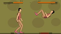 The Wungo Dungo Surprise screenshot, image №4147056 - RAWG