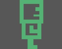 Factory (GameMaker&Ko) screenshot, image №2585212 - RAWG