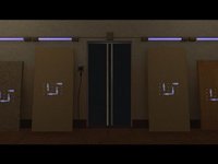 The Secret Elevator Remastered screenshot, image №2156126 - RAWG