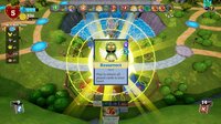 Mage Food Truck screenshot, image №4263028 - RAWG