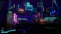 Neon Valley: Revenge screenshot, image №719271 - RAWG