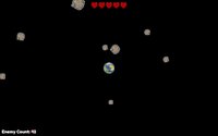 Earth Escape (Australorp) screenshot, image №3269576 - RAWG