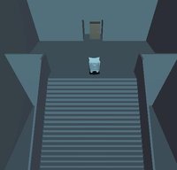 3D Safe Platformer screenshot, image №1248440 - RAWG